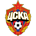  CSKA M (Ž)