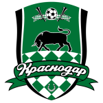  Krasnodar (F)