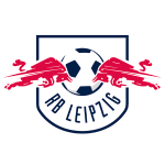  RB Leipzig U19