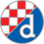  Dinamo Zagabria Under-19