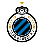 Brugge II