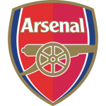  Arsenal (W)