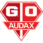 GO Audax U-20