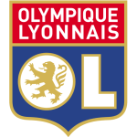  Lyon (M)