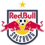  Salzburg U19