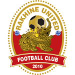 Rakhine United