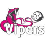  Vipers (D)