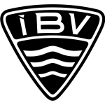 IBV Vestmanaeja