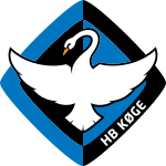 HB Koege