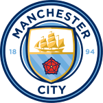  Manchester City (M)