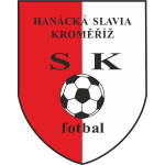 Hanacka Slavia