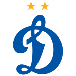 Dinamo M B