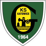 Kattowitz