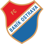 Banjik Ostrava B