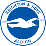  Brighton e Hove Sub-23
