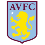  Aston Villa Sub-23