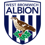  West Bromwich Albion Sub-23