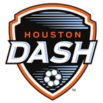  Houston Dash (F)
