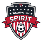  Washington Spirit (W)