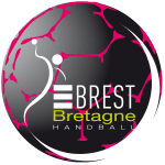  Brest Bretagne (D)