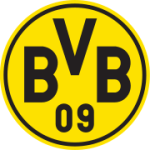  Dortmund (K)