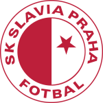  Slavia Prague U-19