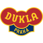 Dukla Prag B