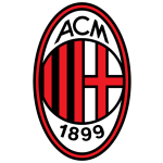  Milan U-19