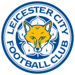  Leicester City (D)