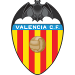  Valencia (D)