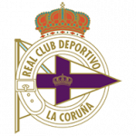  Deportivo de La Coruna (F)