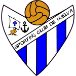  Sporting de Huelva (D)