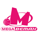 Mega Bemax