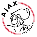  Ajax (F)