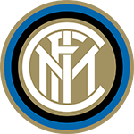  Inter (M)