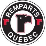Quebec RempartsQuebec Remparts