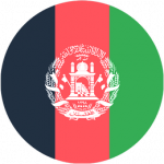 Afganistn
