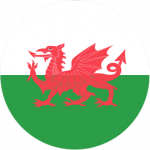  Gales (M) Sub-19