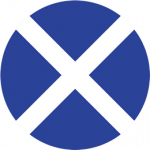  Szkocja (K)