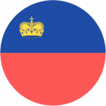  Liechtenstein (D)