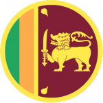 ri Lanka