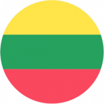  Litwa (K)