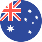  Australia (M)