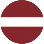  Letonia Sub-21