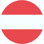  Autriche (F)