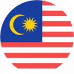 Malaysia MYS