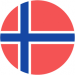  Norway (W)