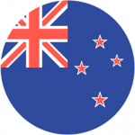   Nowa Zelandia (K) U-20