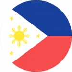  Filipinas (M)