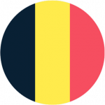  Belgija (Ž) do 18